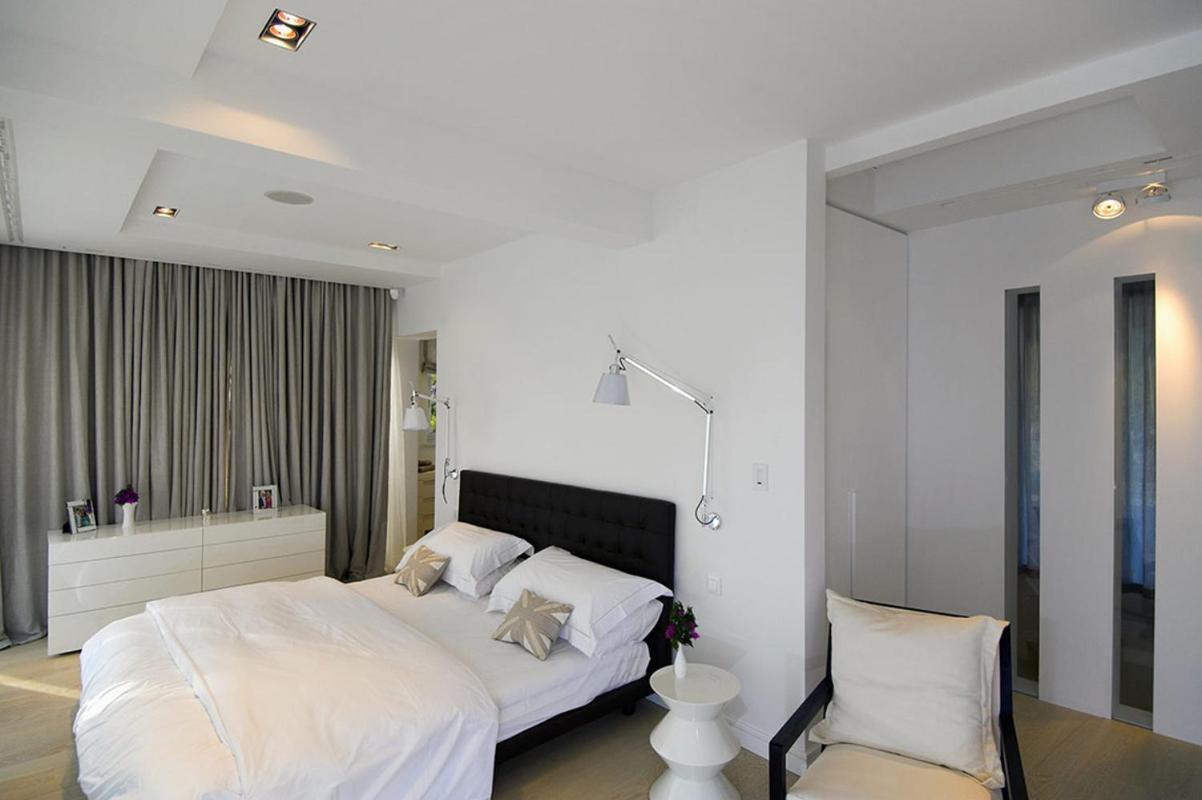 Selca  Luxury Seafront Villa My Dream With Private Pool, Jacuzzi And Staff At The Beach On Brac Island - Sumartin מראה חיצוני תמונה